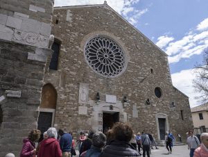 <span  class="uc-style-476233194258" style="color:#ffffff;">Trieste%2030-04-2023_078</span>